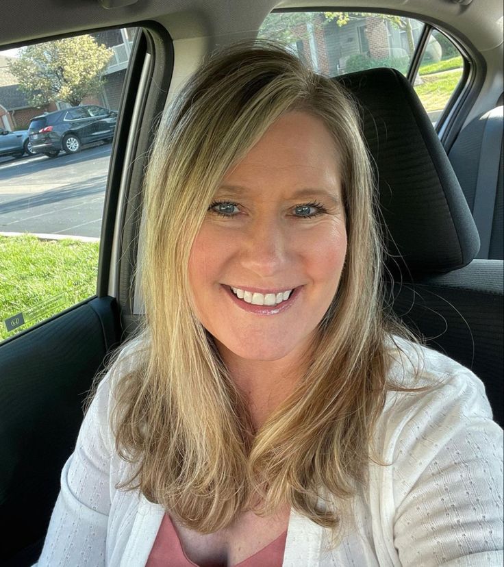 — <strong>Anna, 53</strong>